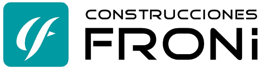 Construcciones Froni